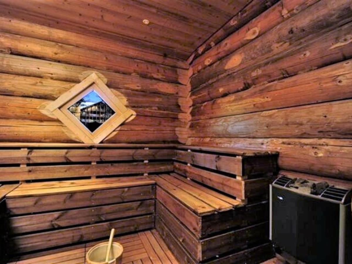 Appartement Cosy 2 Pieces Avec Piscine, Sauna, Proche Pistes Et Commerces A Risoul 1850 - Fr-1-330-474 Eksteriør billede